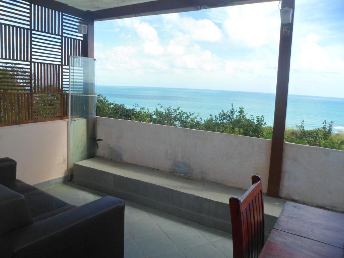 Casa Hermosa II Praia de Pipa Dış mekan fotoğraf